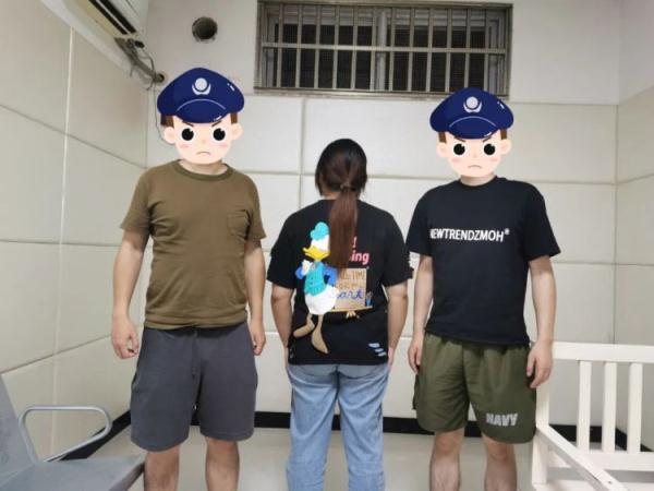 img/998215dc8e29b1f4667221e9778bb5e2.jpeg